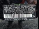 Lexus Es 350 Image 5