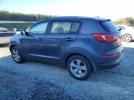 Kia Sportage Lx Image 2