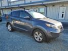 Kia Sportage Lx Image 4