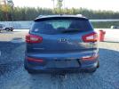 Kia Sportage Lx Image 8