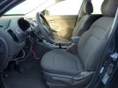 Kia Sportage Lx Image 11