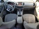 Kia Sportage Lx Image 5