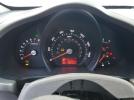 Kia Sportage Lx Image 14