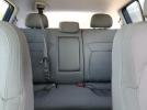 Kia Sportage Lx Image 6