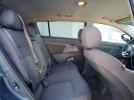 Kia Sportage Lx Image 12