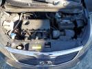 Kia Sportage Lx Image 7