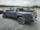 Toyota Tacoma Double Cab Image 11
