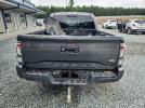 Toyota Tacoma Double Cab Image 5