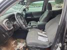 Toyota Tacoma Double Cab Image 9