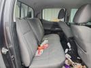 Toyota Tacoma Double Cab Image 7
