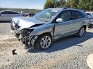 Lexus RX 350 Image 1