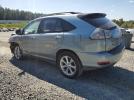 Lexus RX 350 Image 12