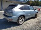 Lexus RX 350 Image 6
