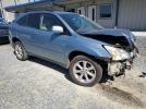 Lexus RX 350 Image 11