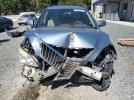 Lexus RX 350 Image 5