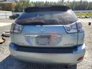 Lexus RX 350 Image 4