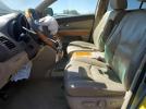 Lexus RX 350 Image 10