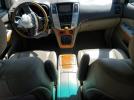 Lexus RX 350 Image 2