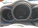 Lexus RX 350 Image 7