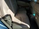 Lexus RX 350 Image 9