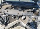 Lexus RX 350 Image 3