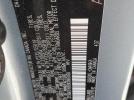 Lexus RX 350 Image 8