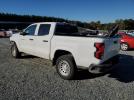 Chevrolet Colorado Image 9