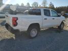Chevrolet Colorado Image 4