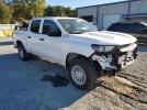 Chevrolet Colorado Image 7