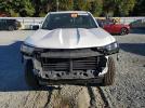 Chevrolet Colorado Image 12