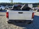 Chevrolet Colorado Image 10