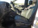 Chevrolet Colorado Image 8