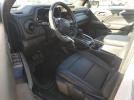 Chevrolet Colorado Image 3