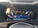 Chevrolet Colorado Image 5