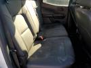Chevrolet Colorado Image 11