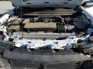 Chevrolet Colorado Image 6