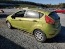 Ford Fiesta Se Image 7