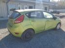 Ford Fiesta Se Image 6