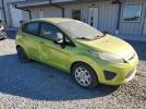 Ford Fiesta Se Image 3