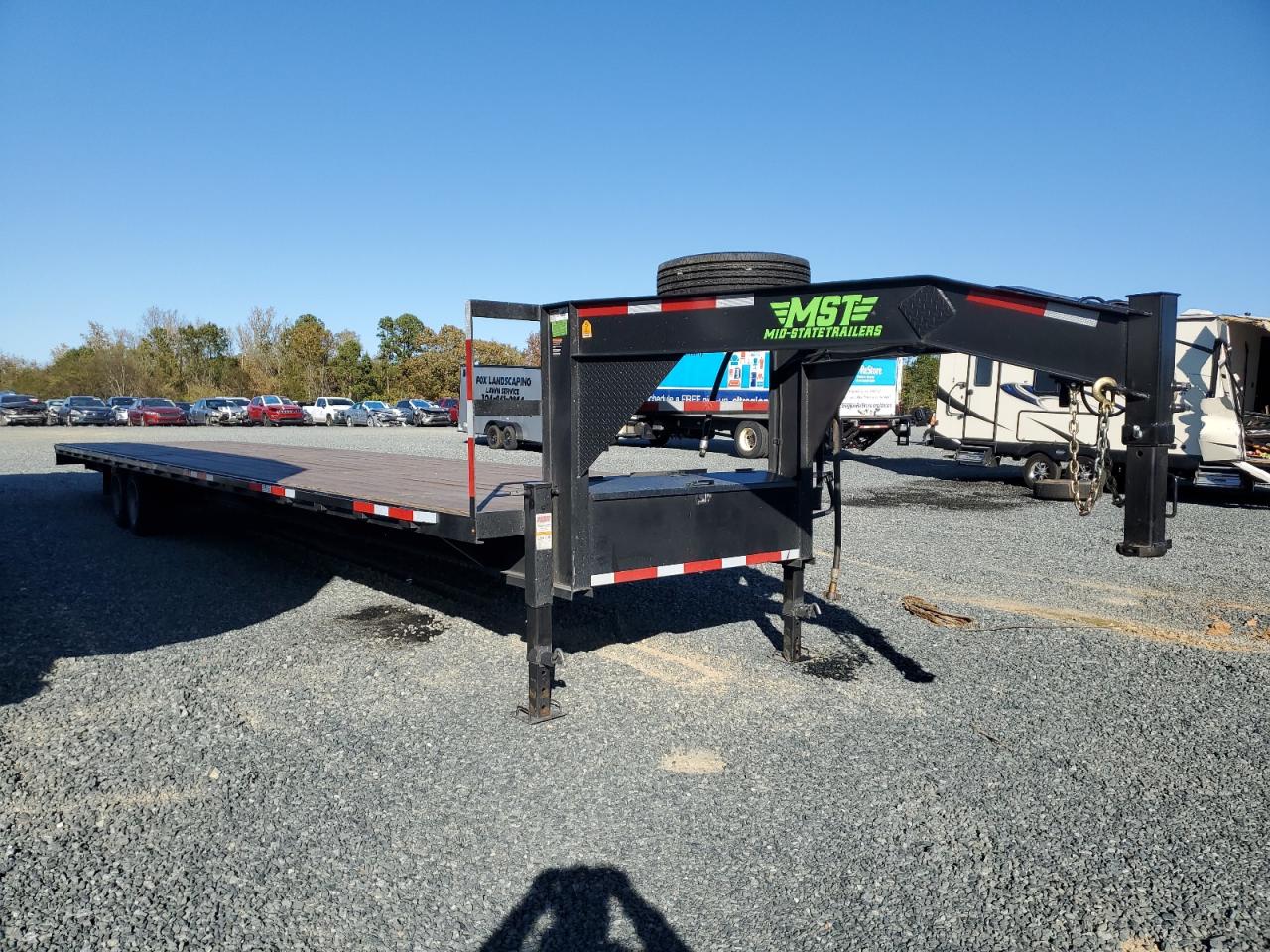 Midstate Other Image 1