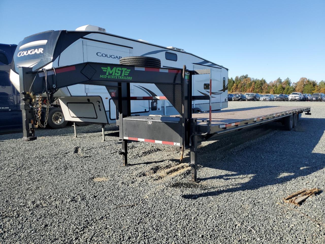 Midstate Other Image 3