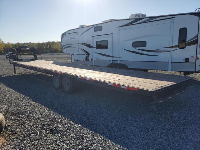 Midstate Other Image 2