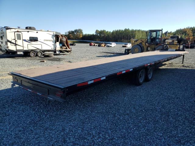 Midstate Other Image 5