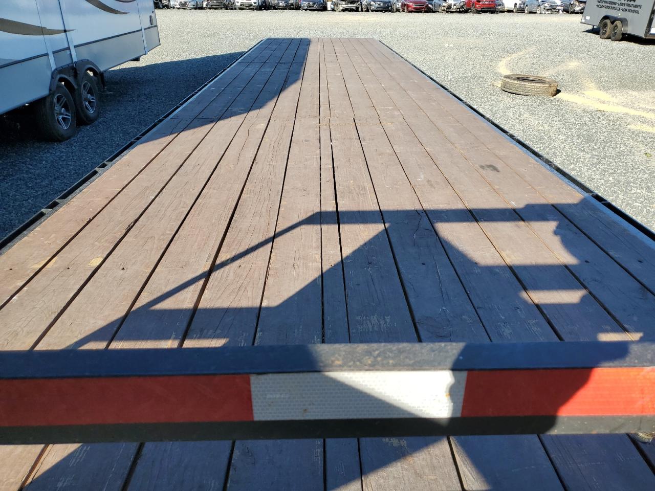 Midstate Other Image 4