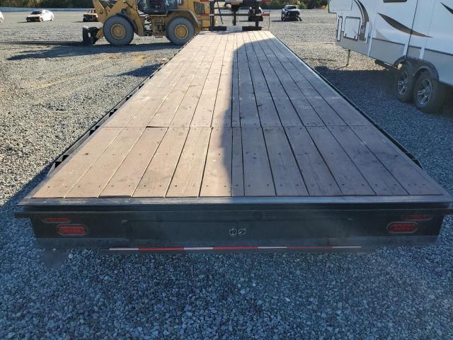 Midstate Other Image 10