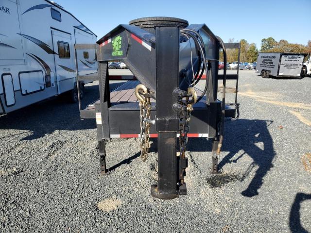 Midstate Other Image 7