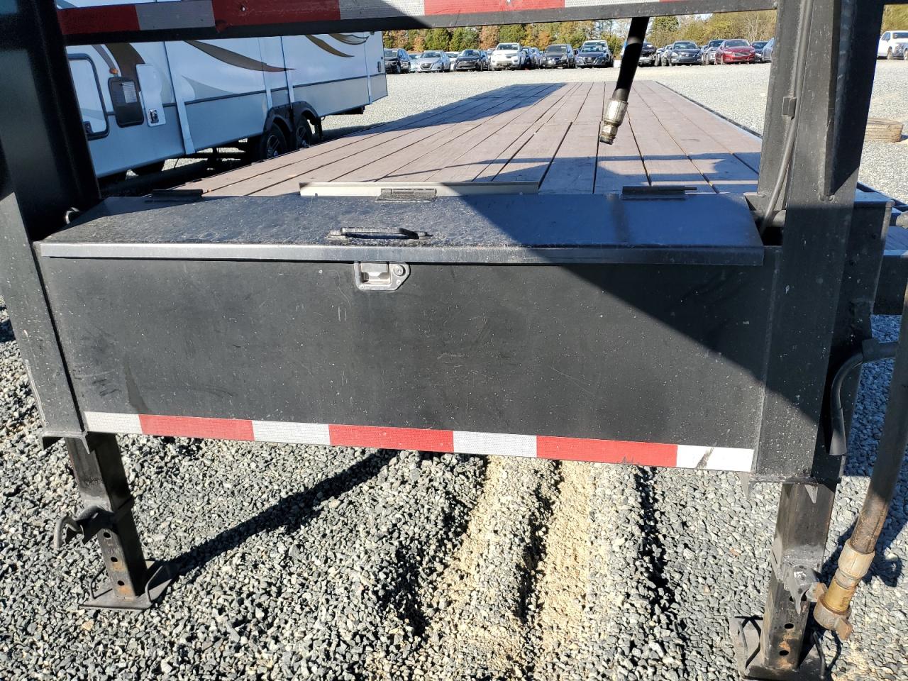 Midstate Other Image 6