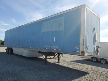  Salvage Wabash Other