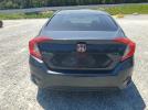 Honda Civic Ex Image 10
