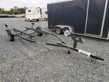  Salvage Trmc Bt&mtr&trl